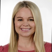 Allison Council, Cpim