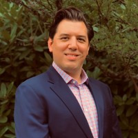 Adam Cerrillo