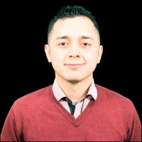 Walter Delgado Aguirre
