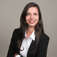 Theresa Aretz