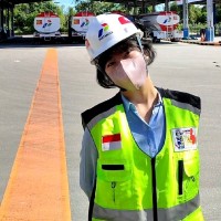 Syifa Cahyani