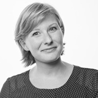 Elisabeth Kynast
