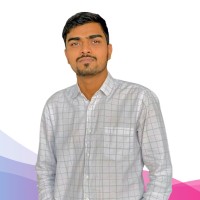 Sandeep Kushwaha