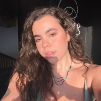 Camila Querini Abadesso