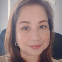 Teresa Camento