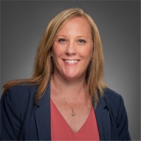 Tara Schoolcraft