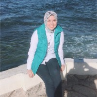 Sherine Elzeiny
