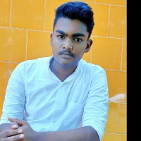 Prabhat Wikram Singh