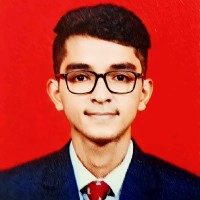 Saish Prabhushirodkar