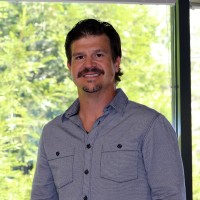 Dan J.