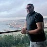 Sofiane Aoulmi