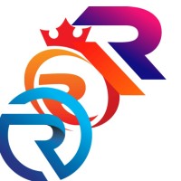 Avish Icon 2M