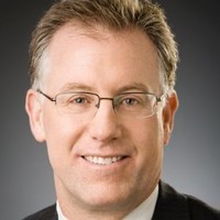Jeffrey Goss, Cpa