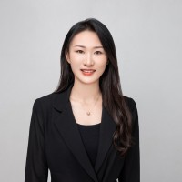 Cherry Wong--RFID product manufacturer