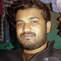 Ranjith Bluebird