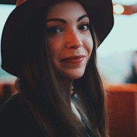 Dana Filsinger