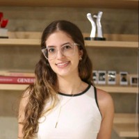 Livia Assis