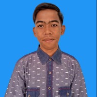 Ifan Fadilah