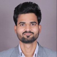 Kailash Prajapat