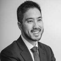 Erik Setio