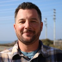 Jeff Ventre