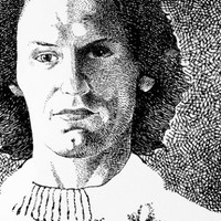 Jonathan Oliver