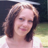 Rebecca Diemar
