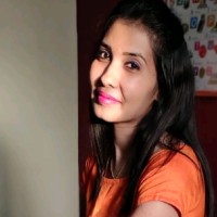 Khushboo Mahasaheb