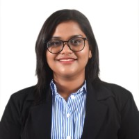 Aditi V S