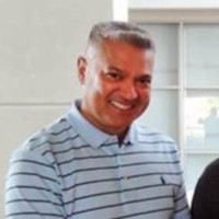 Raj Makwana