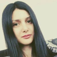 Ani Babayan