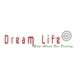 Dream Life