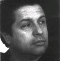 Lorenzo Mugnai