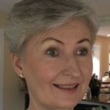 Conny Berthelsen