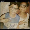 Firdaus Alghafri