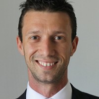 Stefano Ricco