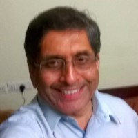 RavindraKumar Mangalore