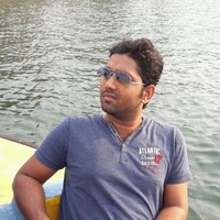 Chinmay Das