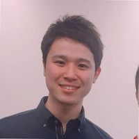 Masahiro Shiba