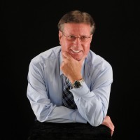 Robert Fletcher