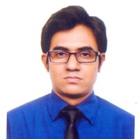 Saju Das