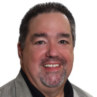Mark Gibbs - The Home Zone Team - Greater Asheville Area Realtor®