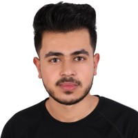 Feras Ahmed
