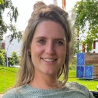 Dieke Van Lenthe