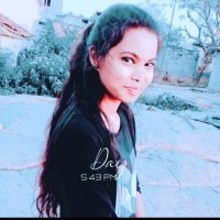 Sowmya Kattela