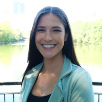 Jamie Weisberger