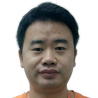 郭水涛