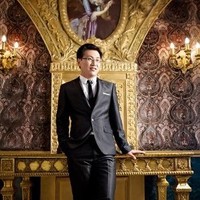 王高林