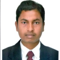 Sunil Kumar