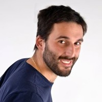 Marco Campoli